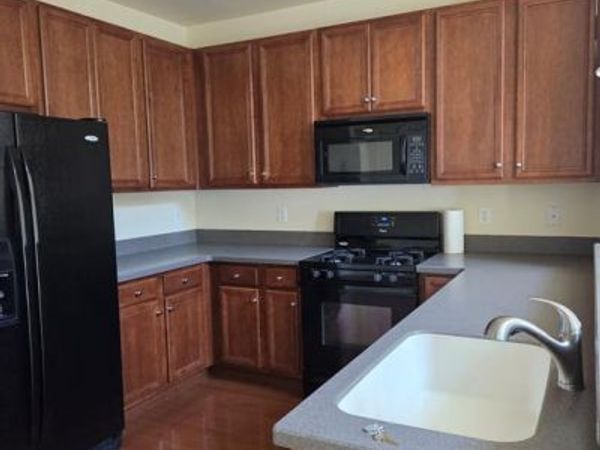 2411 Ramapo Court, Riverdale Borough, NJ 07457