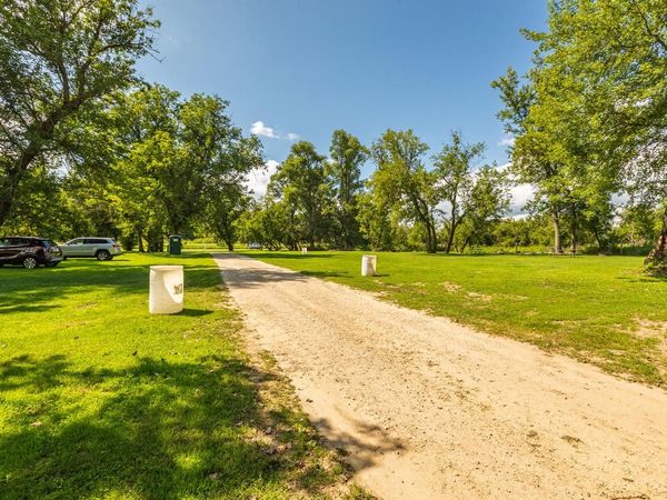 300 State Highway 131 N, Ontario, WI 54651