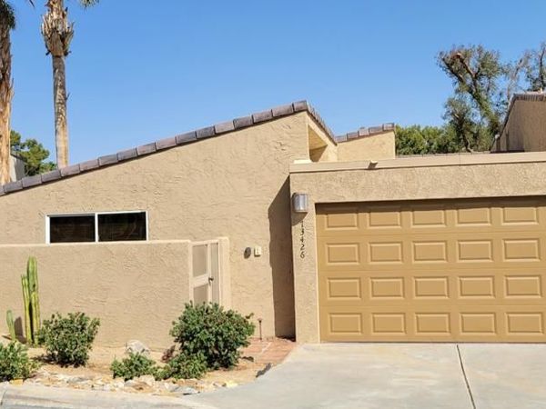 73426 Dalea Lane, Palm Desert, CA 92260