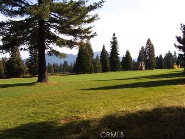 259 Dinsmore , Lake Almanor Peninsula, CA 96137