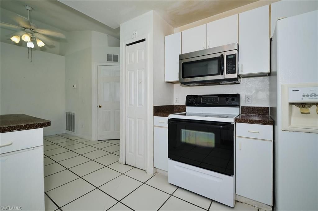 2813 SW 43rd St, Cape Coral, FL 33914 Photo