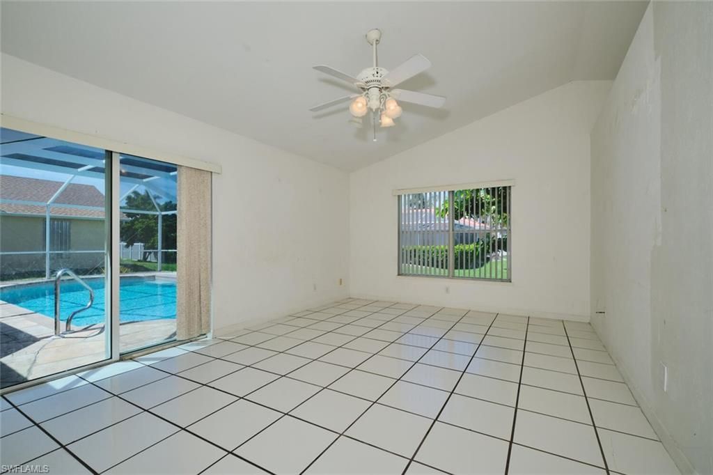 2813 SW 43rd St, Cape Coral, FL 33914 Photo