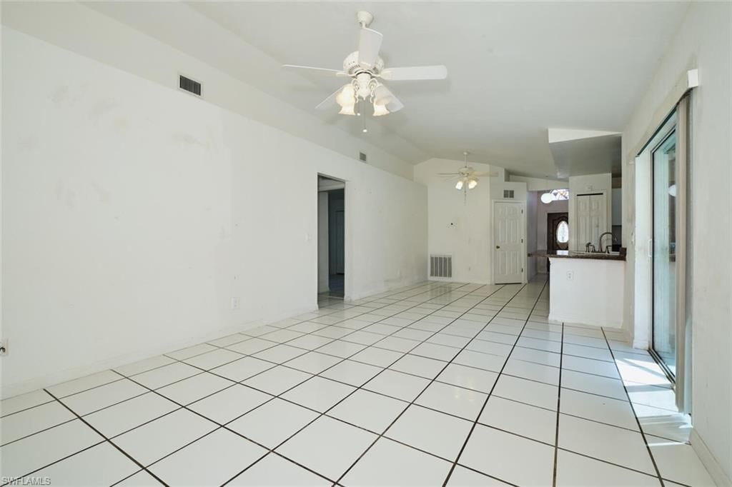 2813 SW 43rd St, Cape Coral, FL 33914 Photo