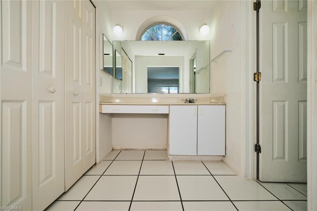 2813 SW 43rd St, Cape Coral, FL 33914 Photo