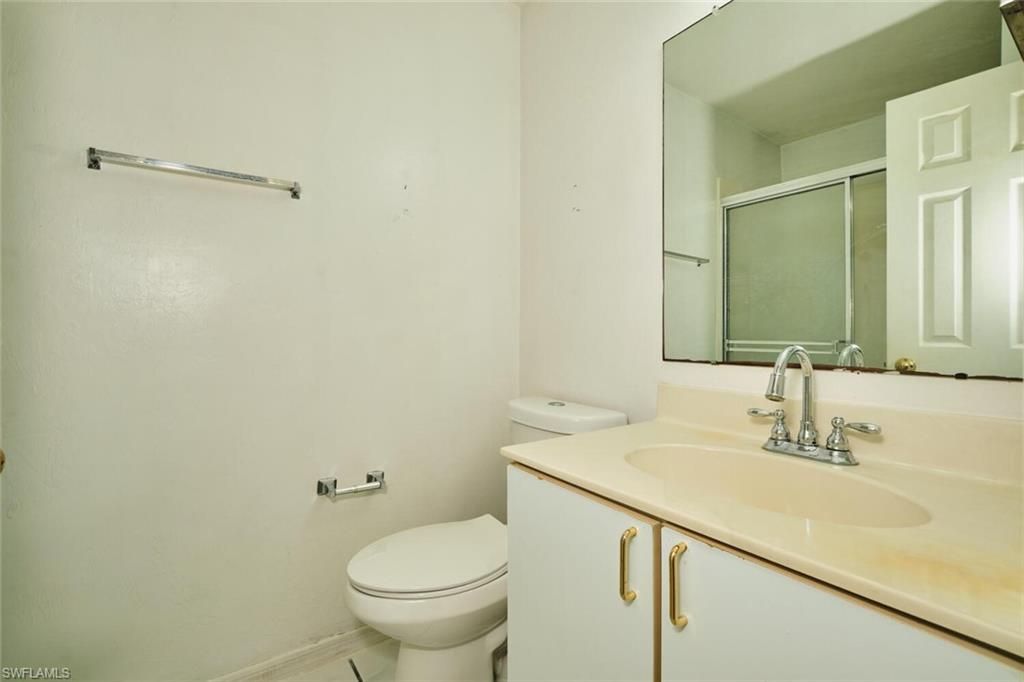 2813 SW 43rd St, Cape Coral, FL 33914 Photo