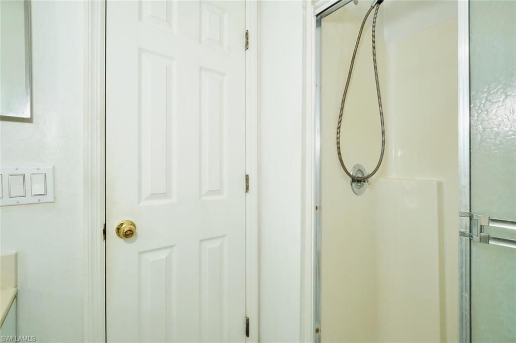 2813 SW 43rd St, Cape Coral, FL 33914 Photo