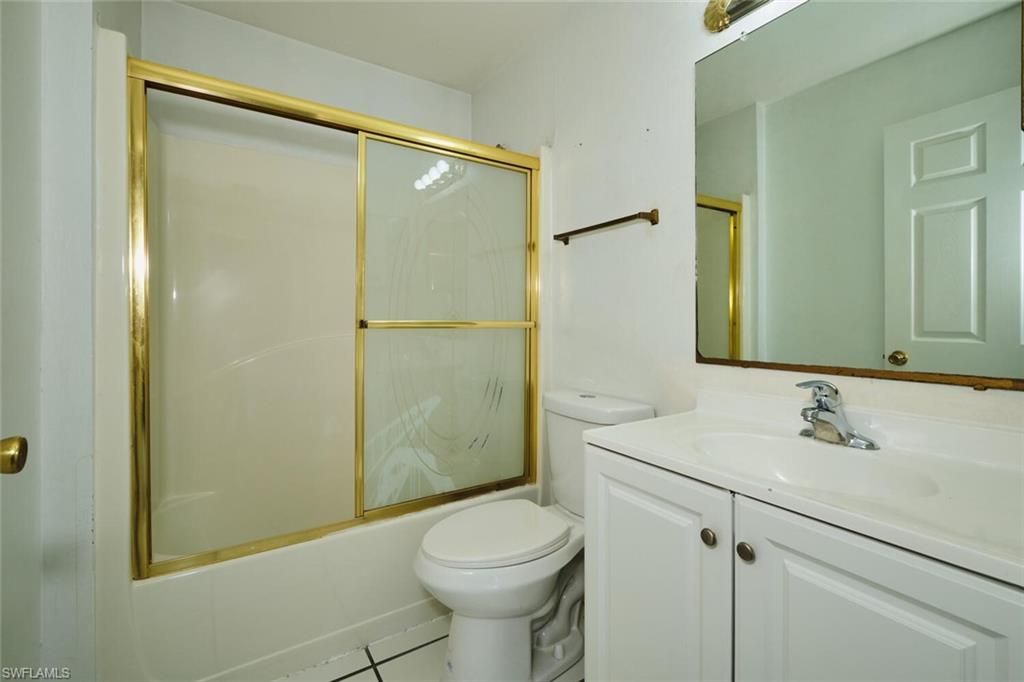 2813 SW 43rd St, Cape Coral, FL 33914 Photo