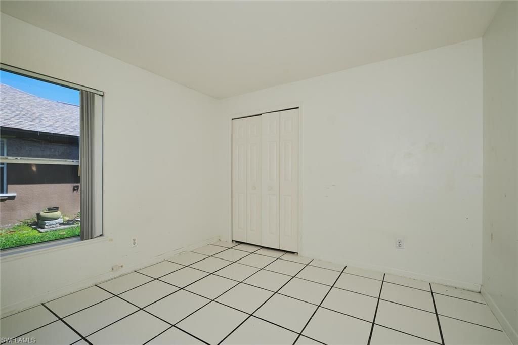 2813 SW 43rd St, Cape Coral, FL 33914 Photo