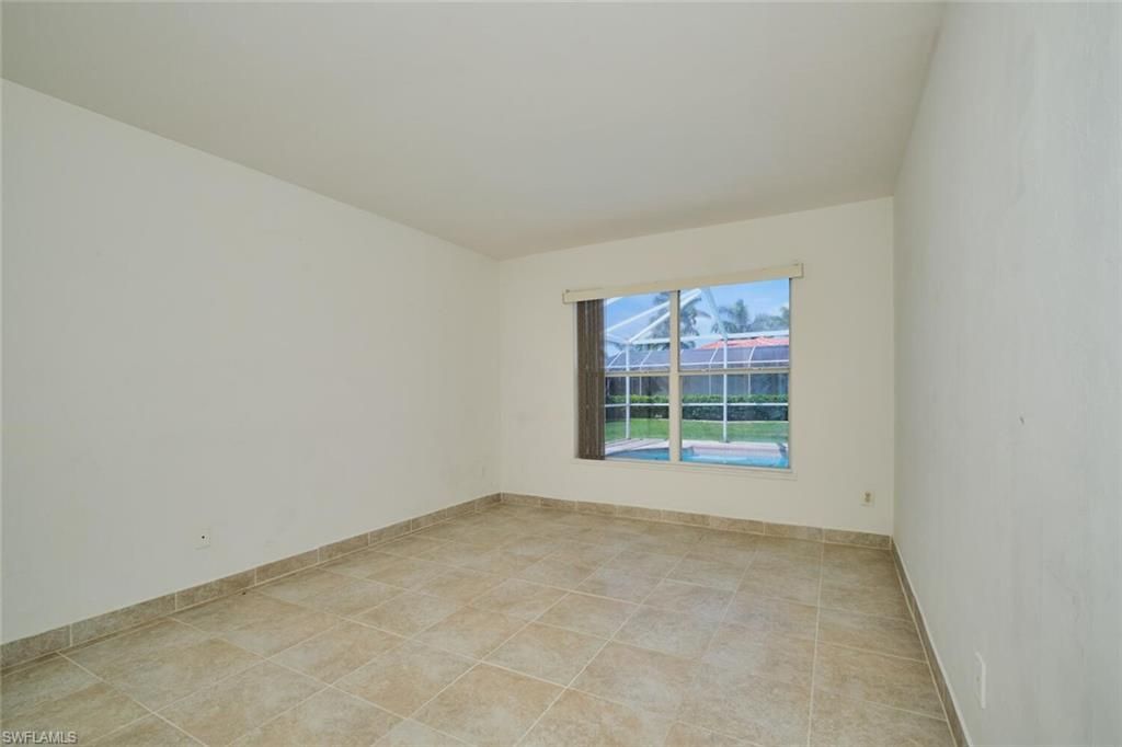 2813 SW 43rd St, Cape Coral, FL 33914 Photo