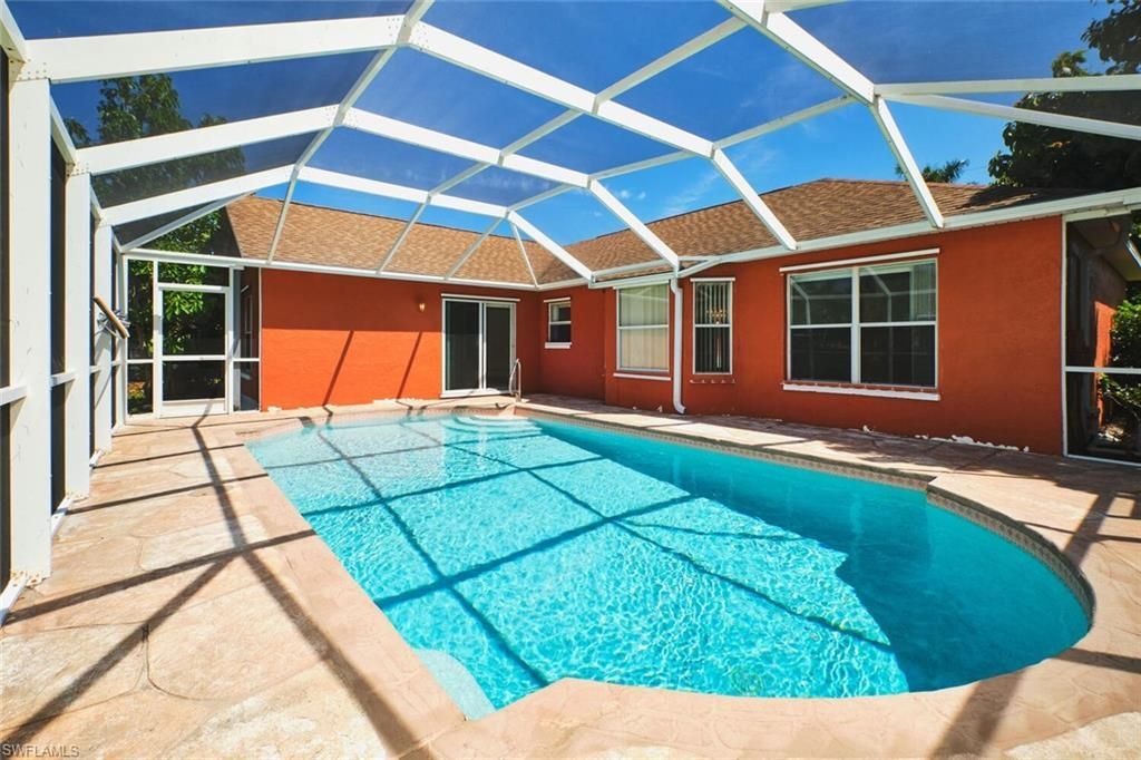 2813 SW 43rd St, Cape Coral, FL 33914 Photo