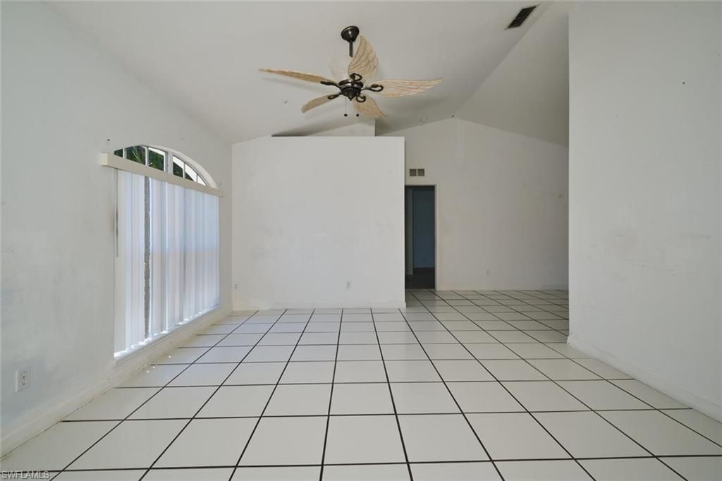 2813 SW 43rd St, Cape Coral, FL 33914 Photo