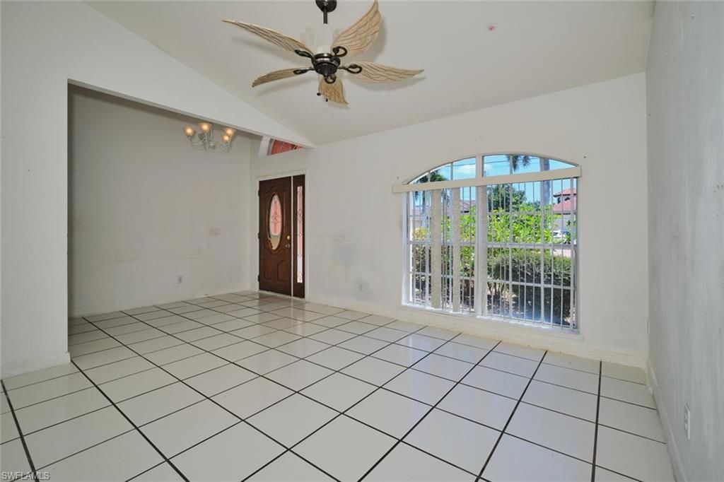 2813 SW 43rd St, Cape Coral, FL 33914 Photo