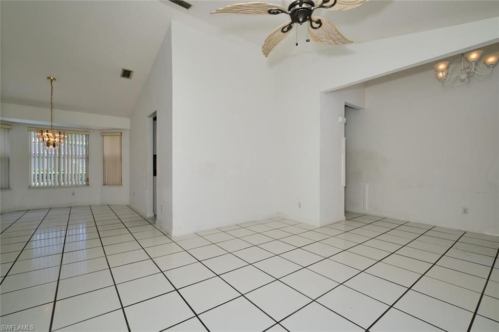 2813 SW 43rd St, Cape Coral, FL 33914 Photo