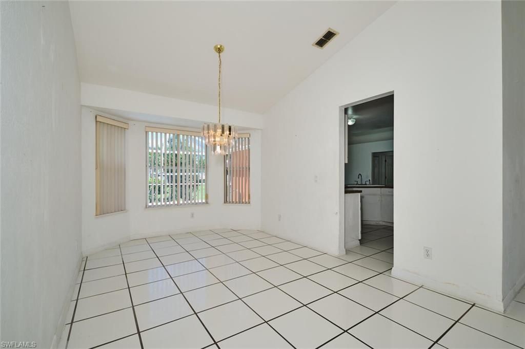 2813 SW 43rd St, Cape Coral, FL 33914 Photo