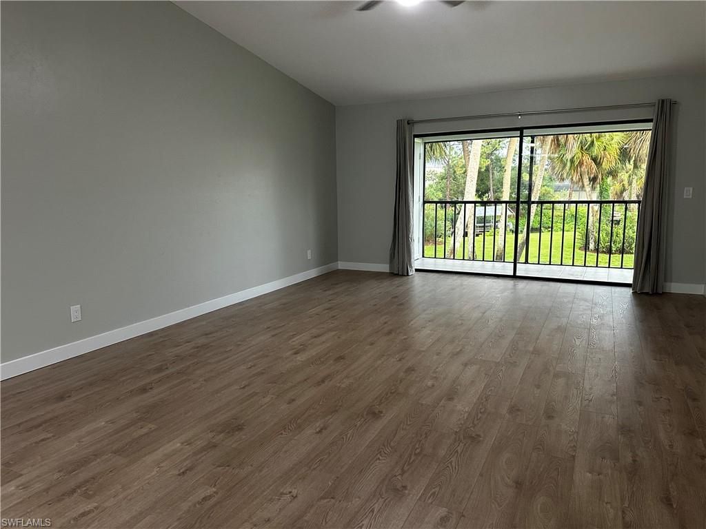15320 Moonraker Ct, Unit 209, North Fort Myers, FL 33917 Photo