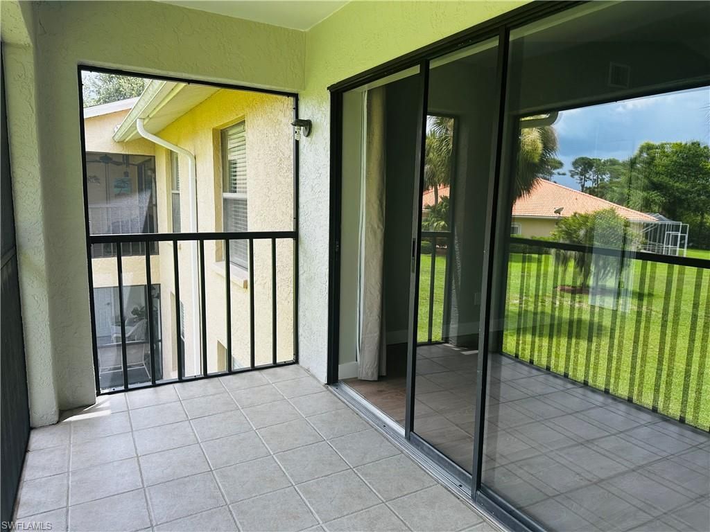 15320 Moonraker Ct, Unit 209, North Fort Myers, FL 33917 Photo