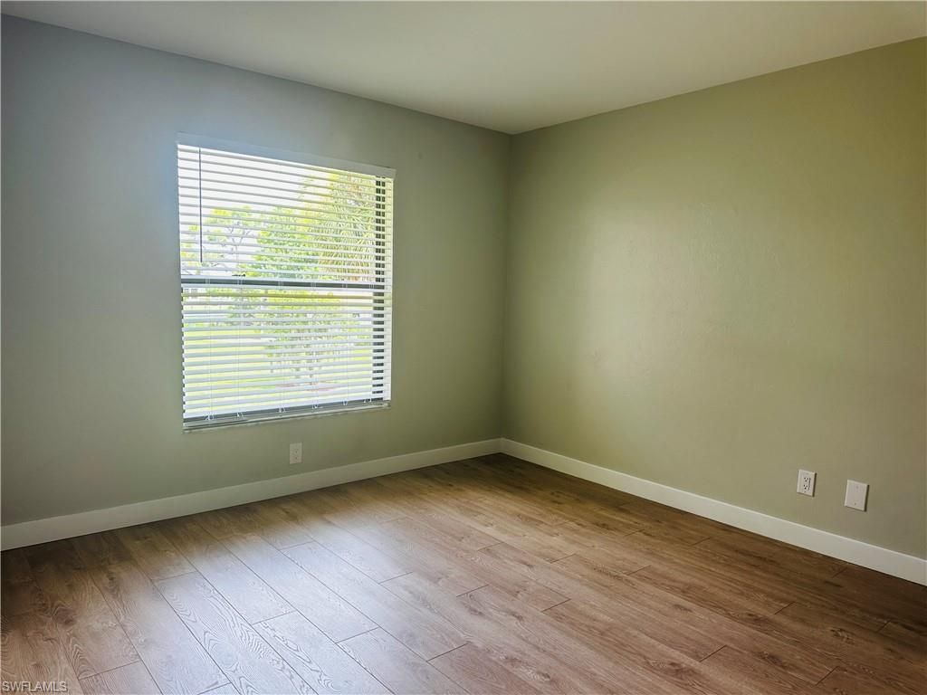 15320 Moonraker Ct, Unit 209, North Fort Myers, FL 33917 Photo