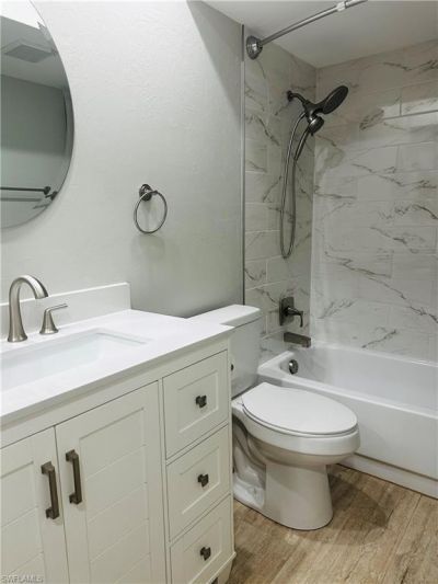 15320 Moonraker Ct, Unit 209, North Fort Myers, FL 33917 Photo