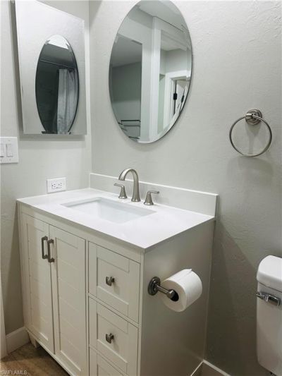 15320 Moonraker Ct, Unit 209, North Fort Myers, FL 33917 Photo