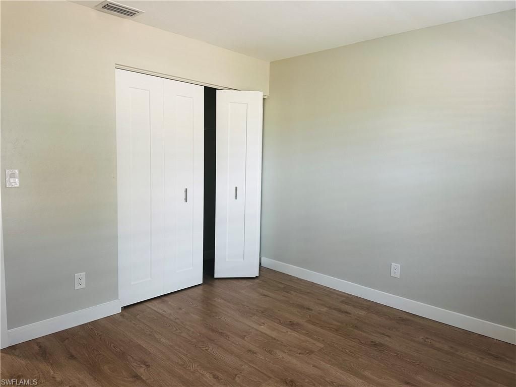 15320 Moonraker Ct, Unit 209, North Fort Myers, FL 33917 Photo