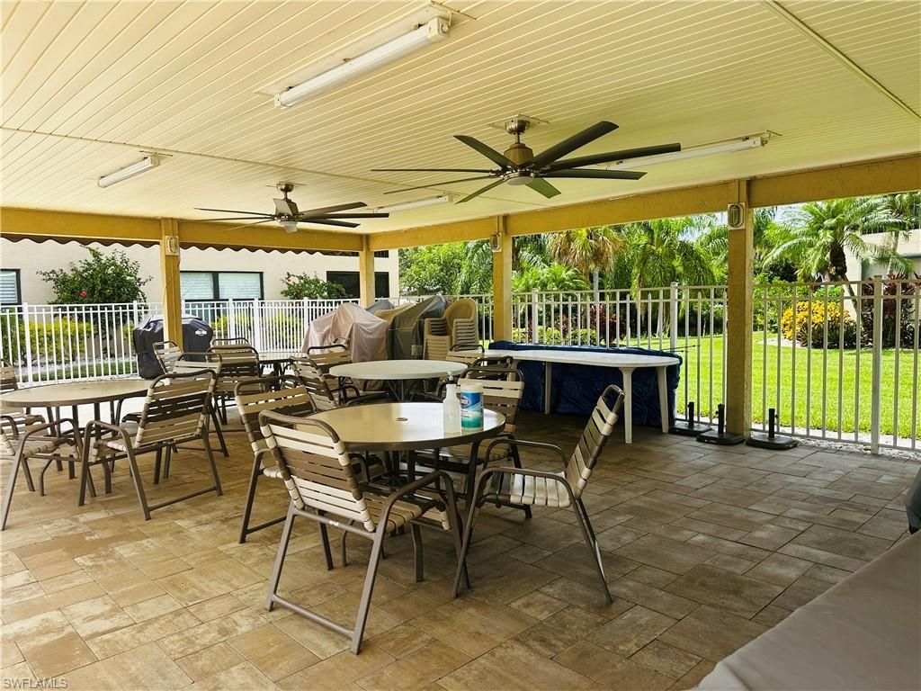 15320 Moonraker Ct, Unit 209, North Fort Myers, FL 33917 Photo