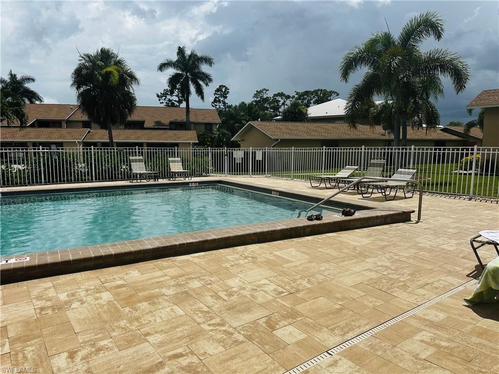 15320 Moonraker Ct, Unit 209, North Fort Myers, FL 33917 Photo