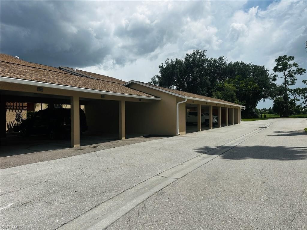 15320 Moonraker Ct, Unit 209, North Fort Myers, FL 33917 Photo