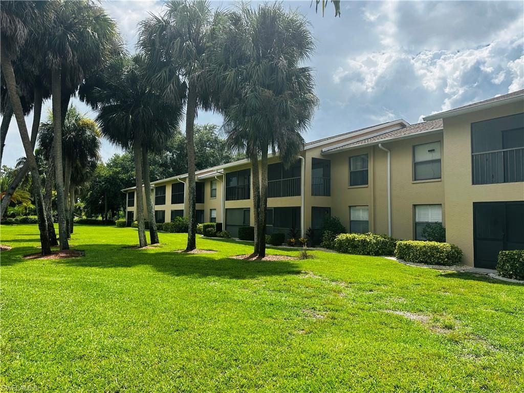 15320 Moonraker Ct, Unit 209, North Fort Myers, FL 33917 Photo