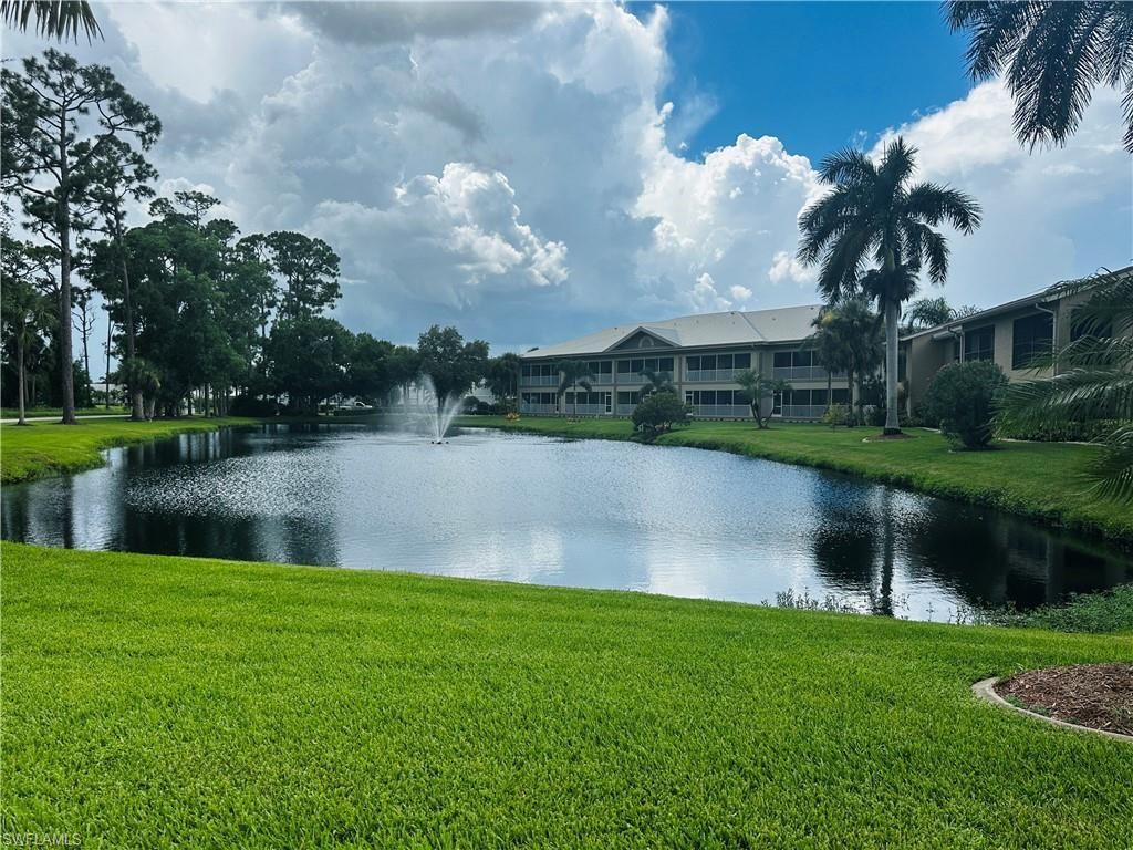 15320 Moonraker Ct, Unit 209, North Fort Myers, FL 33917 Photo