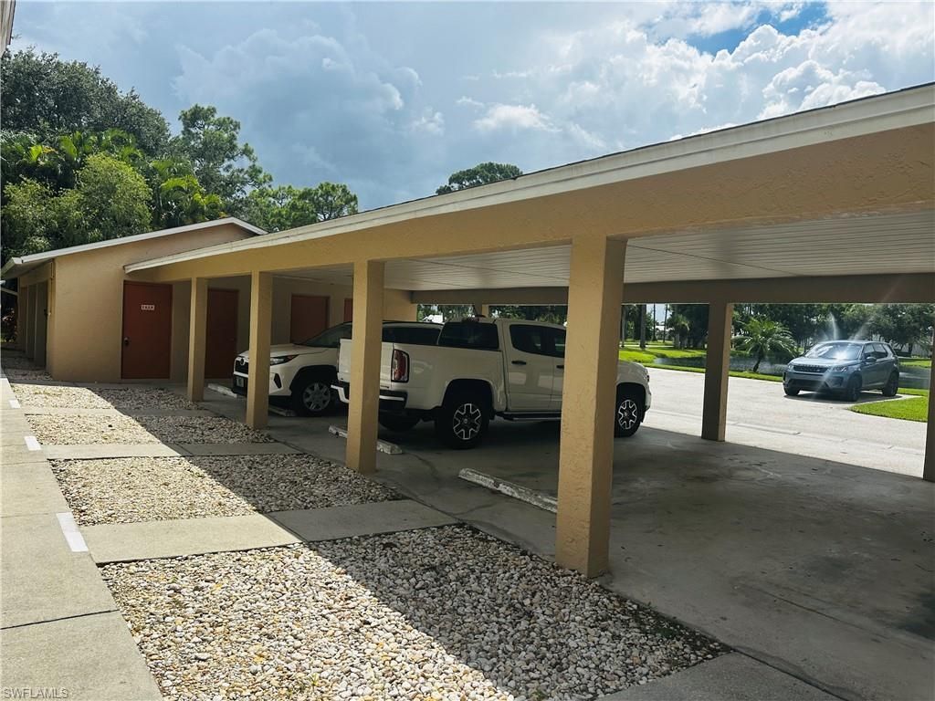 15320 Moonraker Ct, Unit 209, North Fort Myers, FL 33917 Photo