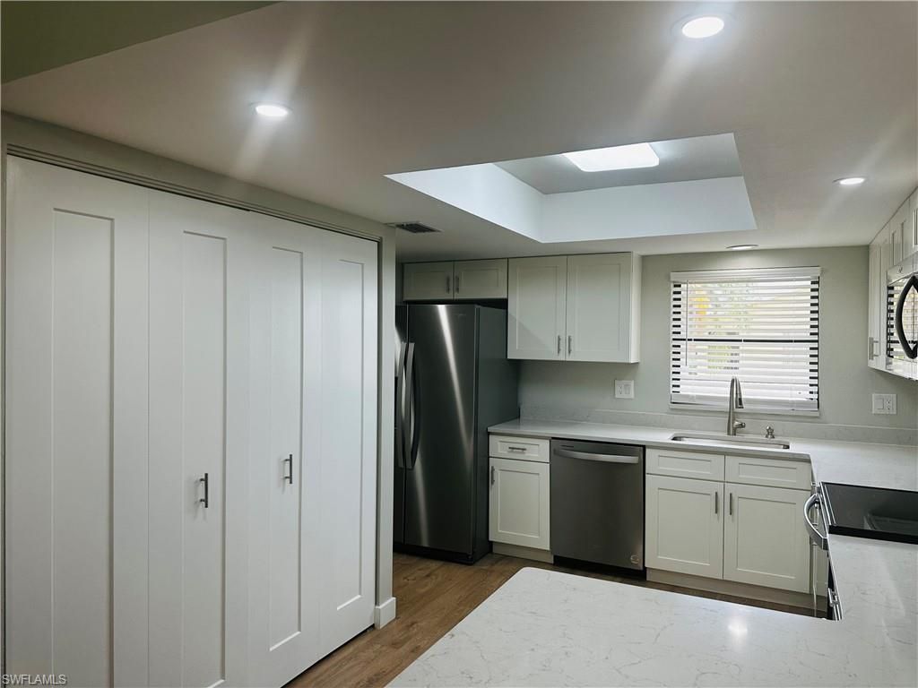 15320 Moonraker Ct, Unit 209, North Fort Myers, FL 33917 Photo