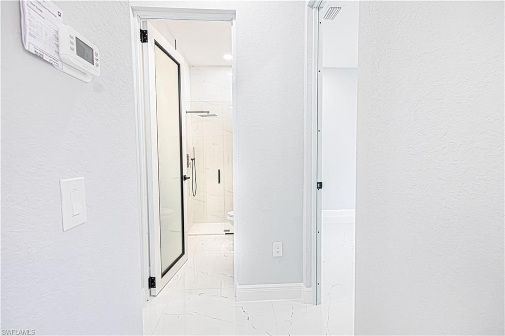 821 Atherton Ave, Lehigh Acres, FL 33971 Photo