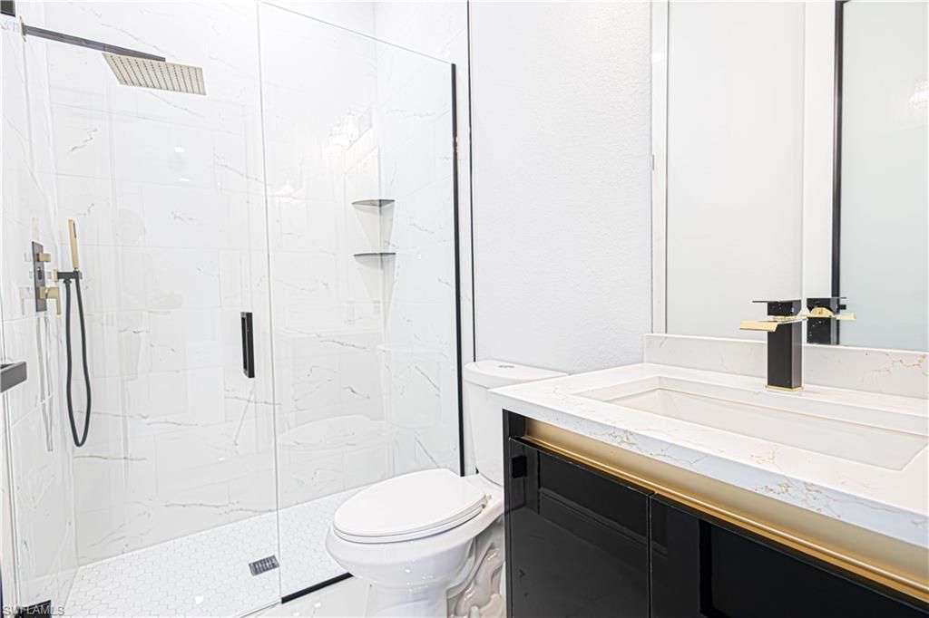 821 Atherton Ave, Lehigh Acres, FL 33971 Photo