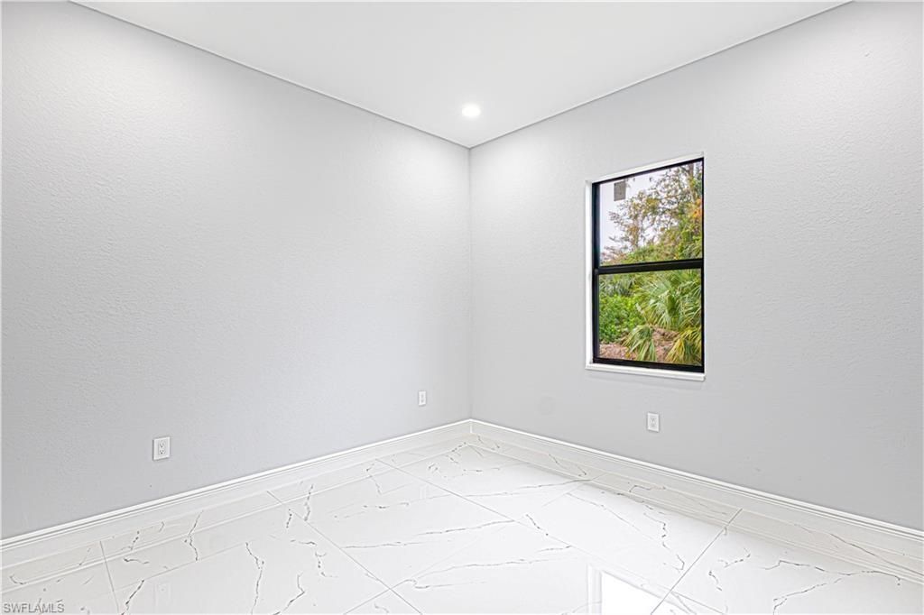 821 Atherton Ave, Lehigh Acres, FL 33971 Photo