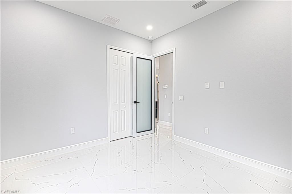 821 Atherton Ave, Lehigh Acres, FL 33971 Photo