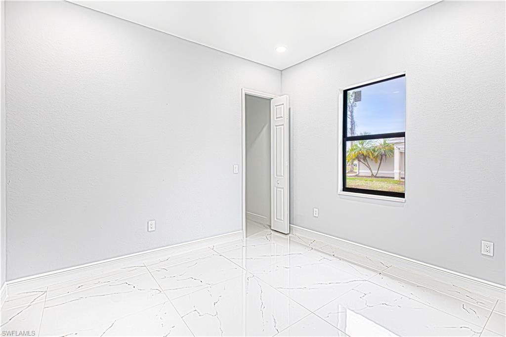 821 Atherton Ave, Lehigh Acres, FL 33971 Photo