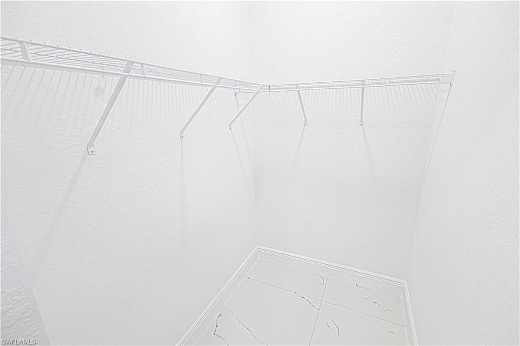 821 Atherton Ave, Lehigh Acres, FL 33971 Photo