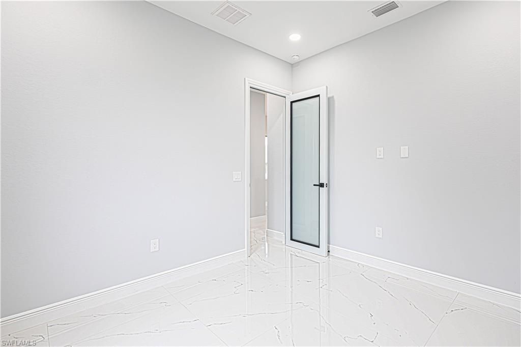 821 Atherton Ave, Lehigh Acres, FL 33971 Photo