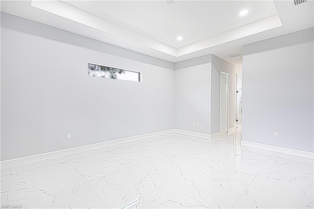 821 Atherton Ave, Lehigh Acres, FL 33971 Photo