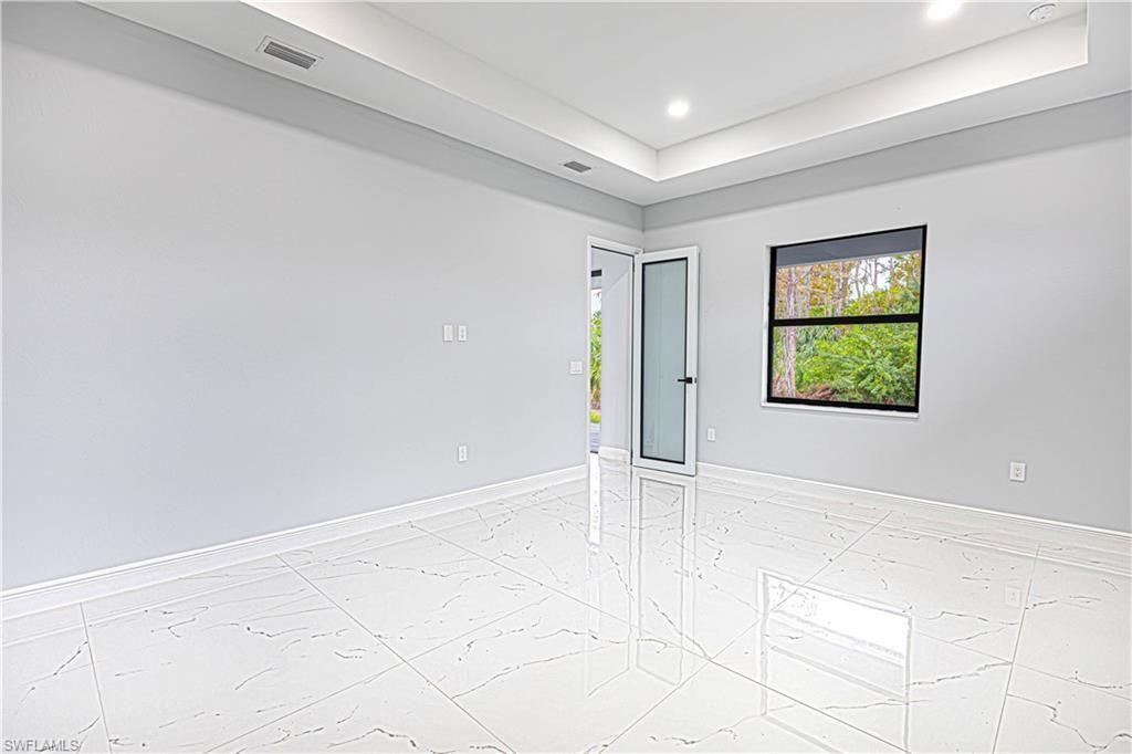 821 Atherton Ave, Lehigh Acres, FL 33971 Photo