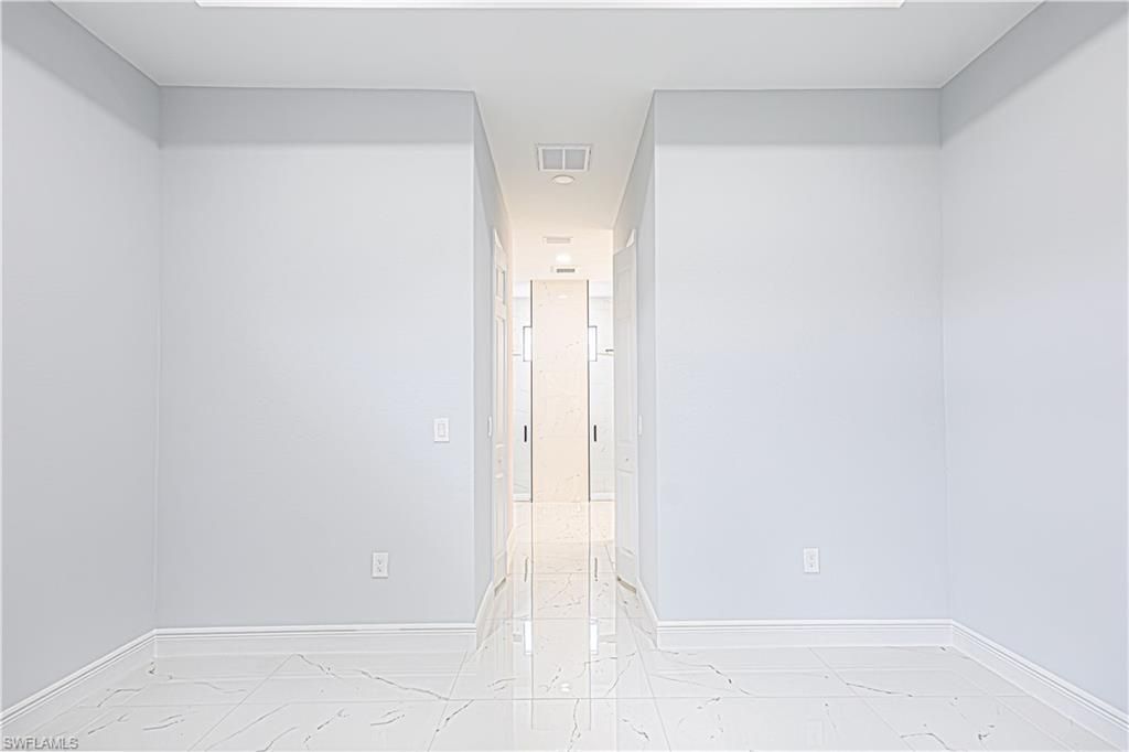 821 Atherton Ave, Lehigh Acres, FL 33971 Photo