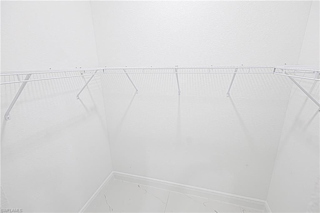 821 Atherton Ave, Lehigh Acres, FL 33971 Photo