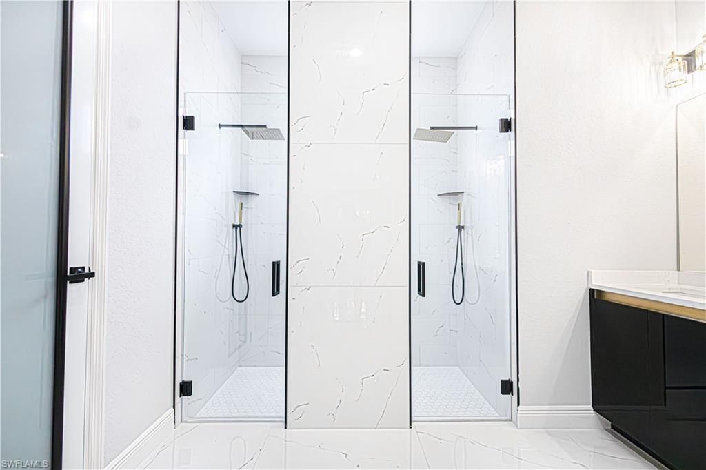 821 Atherton Ave, Lehigh Acres, FL 33971 Photo