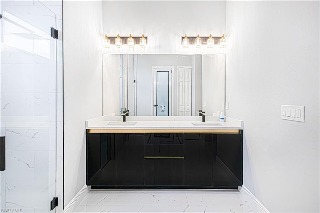 821 Atherton Ave, Lehigh Acres, FL 33971 Photo