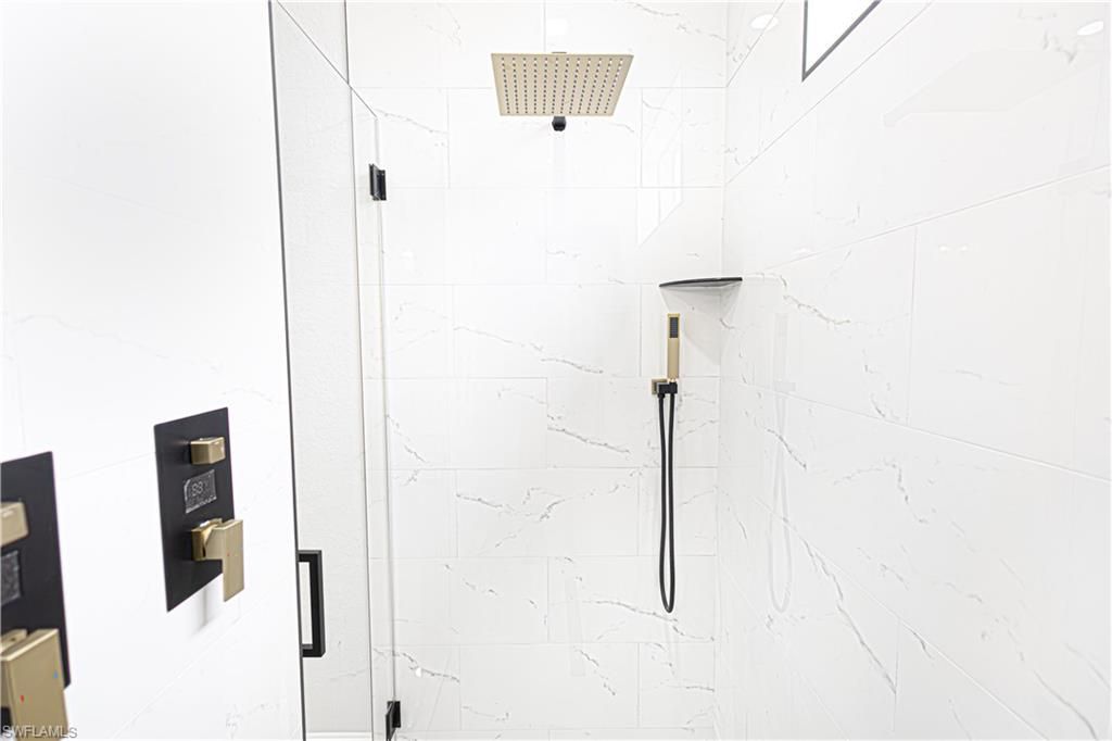 821 Atherton Ave, Lehigh Acres, FL 33971 Photo