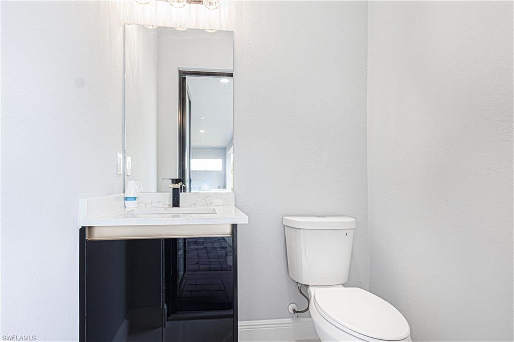 821 Atherton Ave, Lehigh Acres, FL 33971 Photo