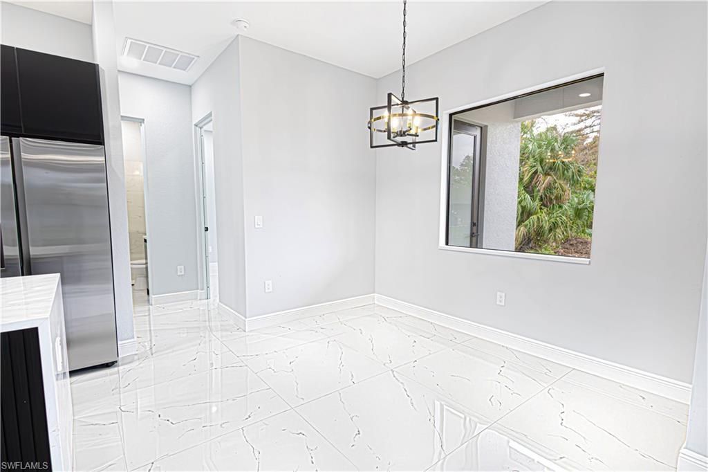 821 Atherton Ave, Lehigh Acres, FL 33971 Photo