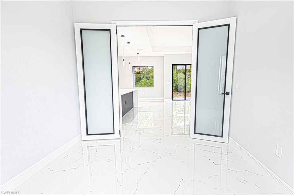 821 Atherton Ave, Lehigh Acres, FL 33971 Photo