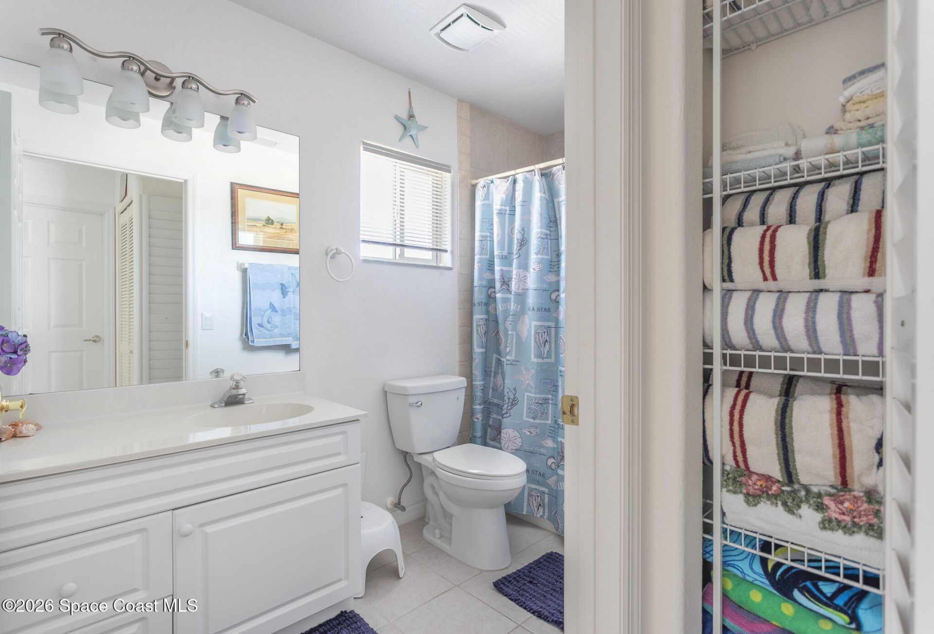 507 Ocean Park Lane , Unit V188, Cape Canaveral, FL 32920 Photo