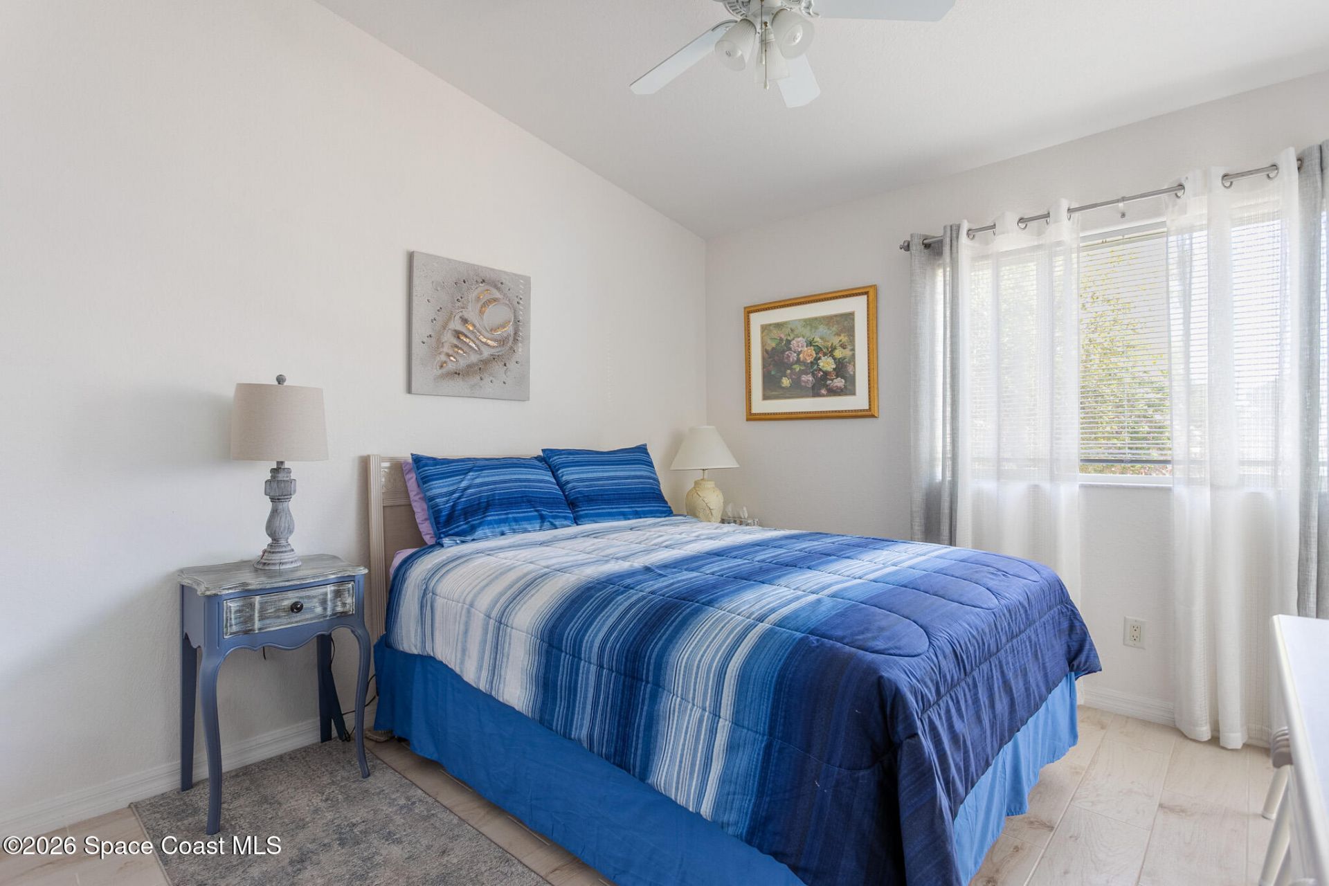 507 Ocean Park Lane , Unit V188, Cape Canaveral, FL 32920 Photo